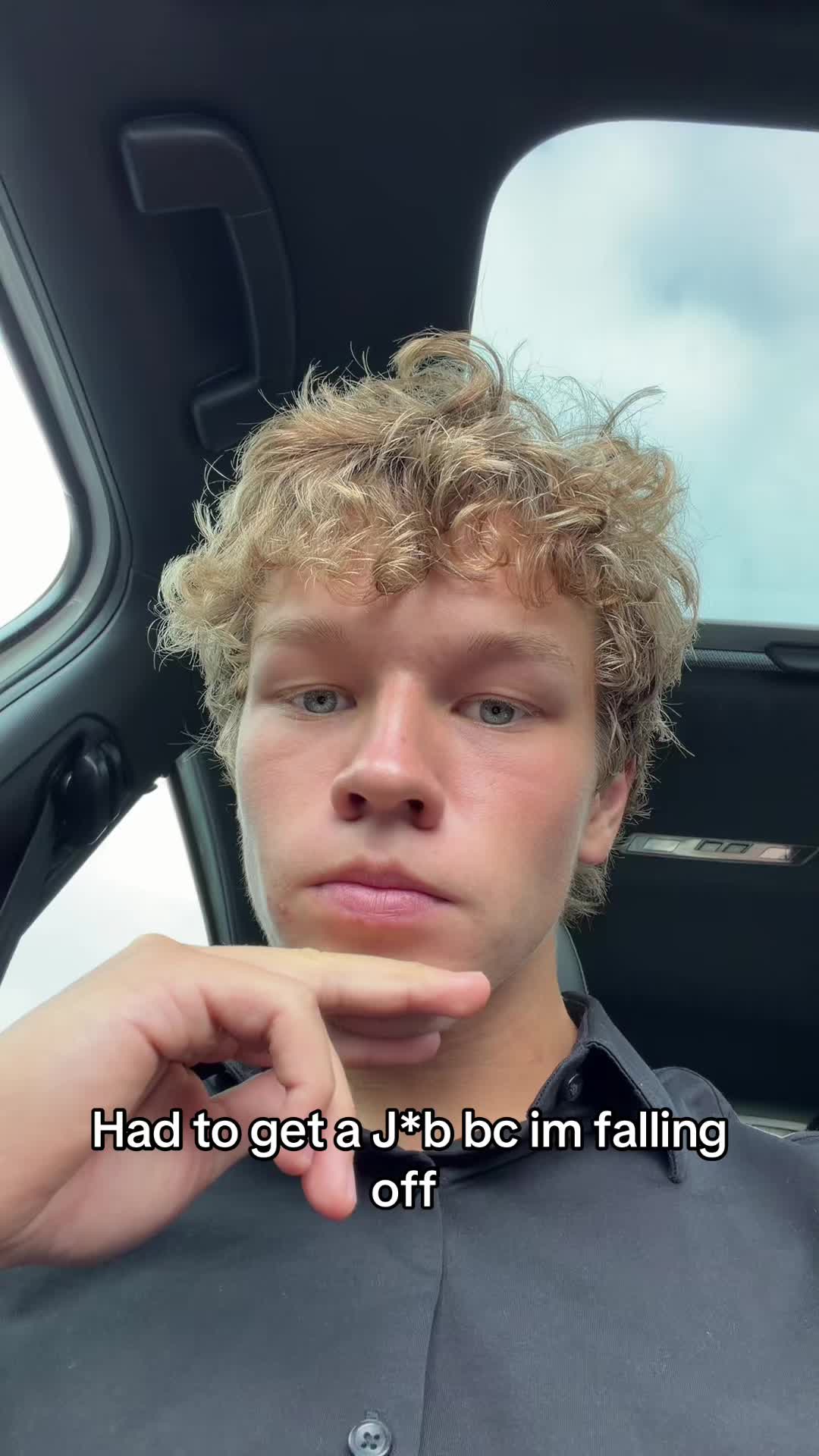 @Heath.