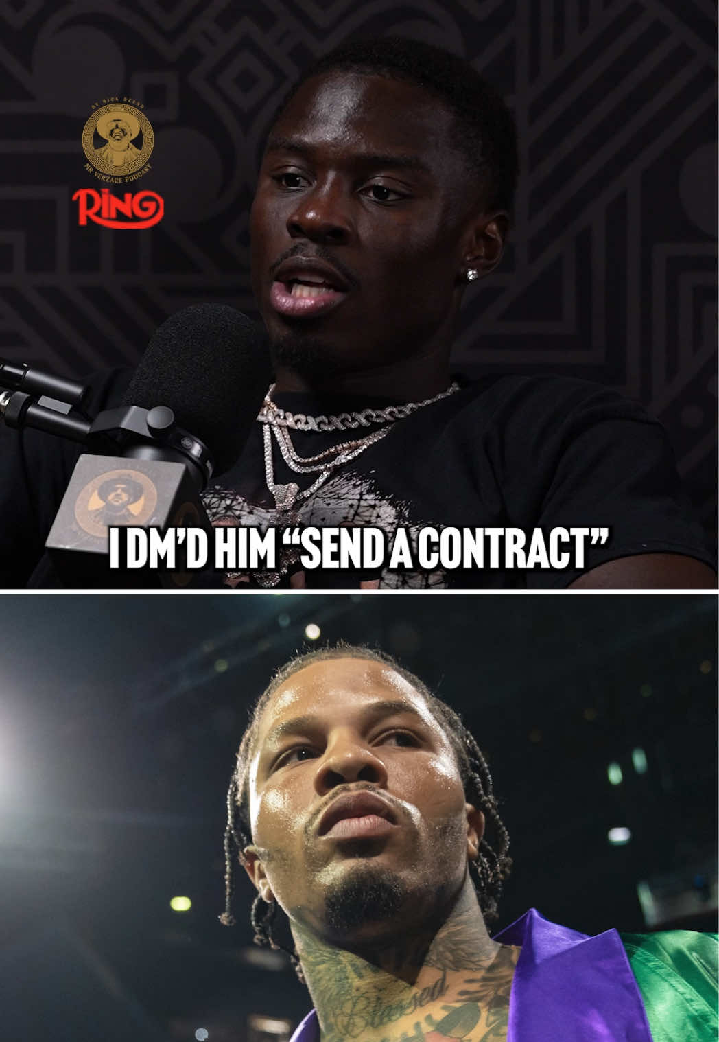 @ringmagazine