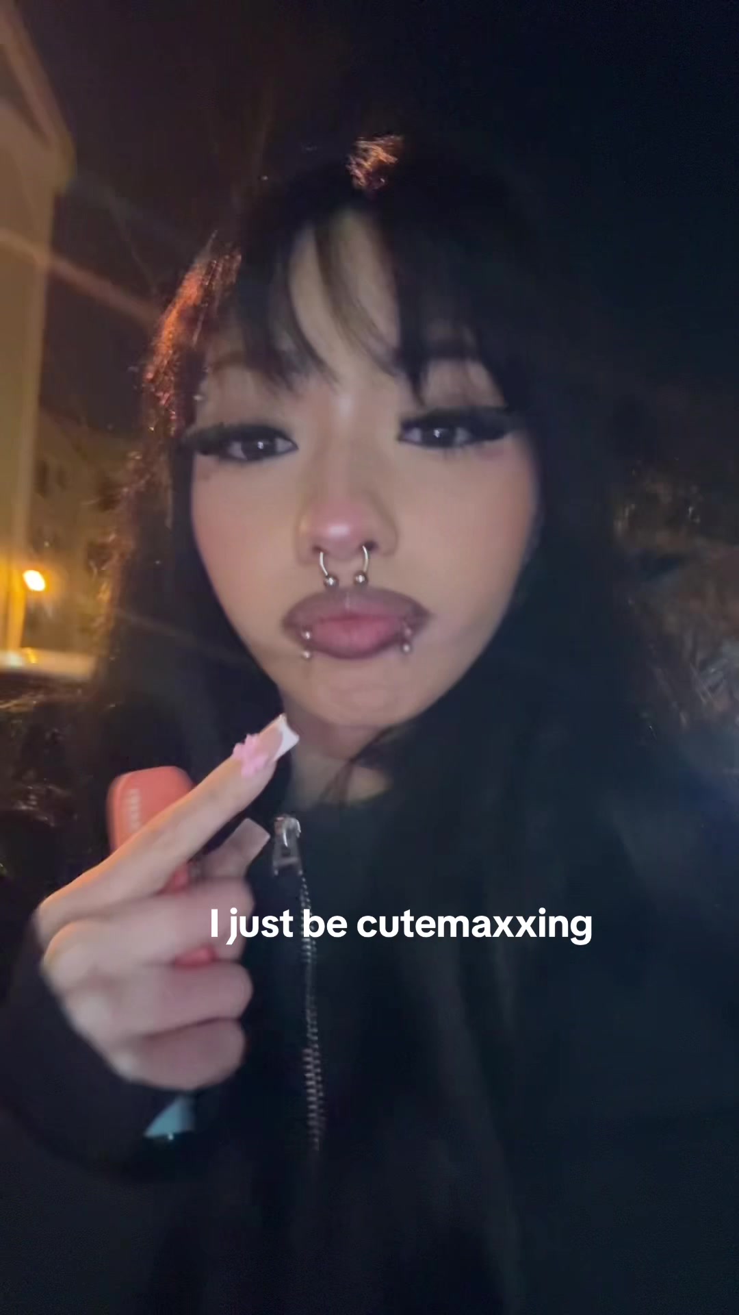 @0p_1umm
