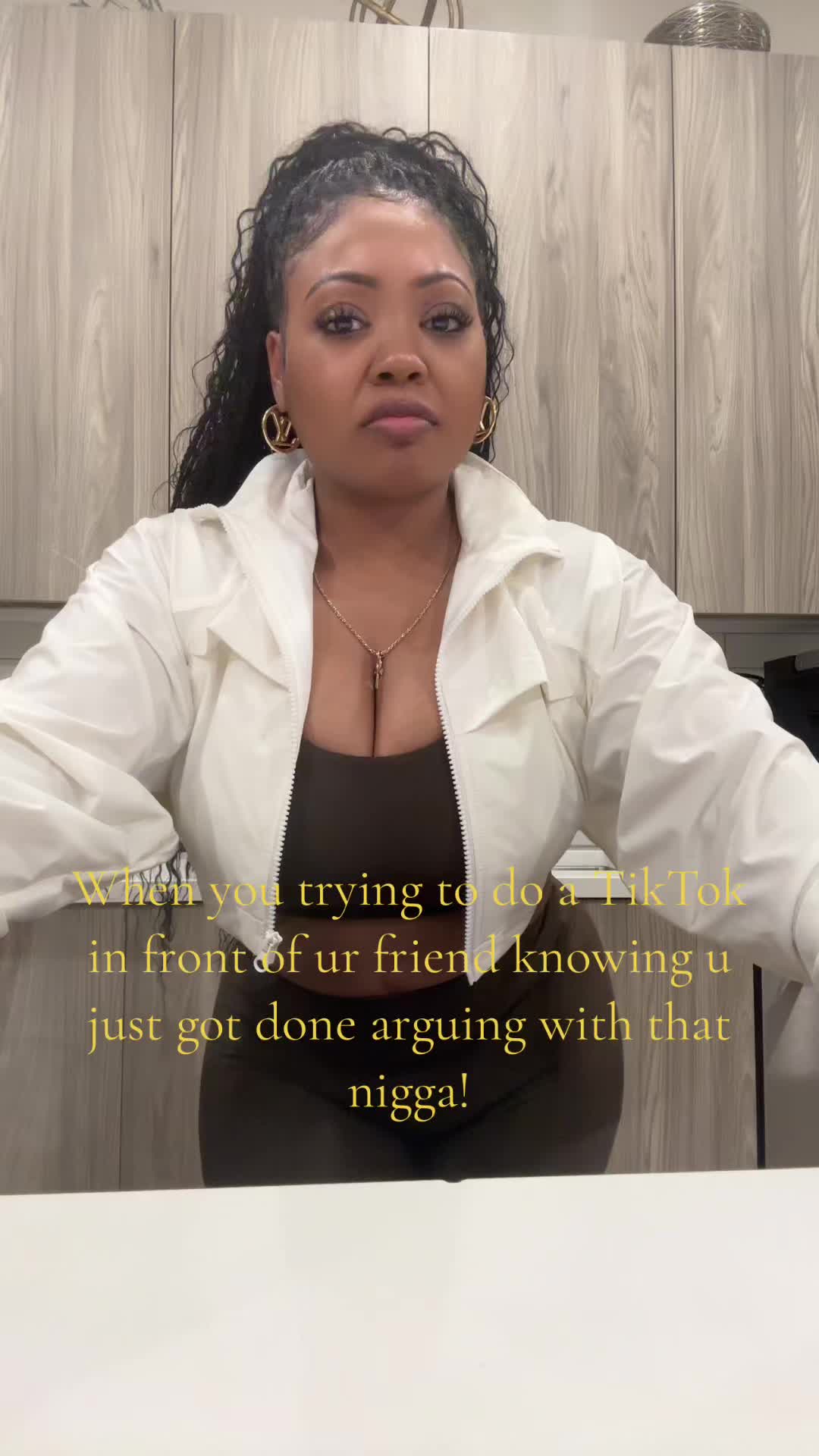 @Melody Hampton