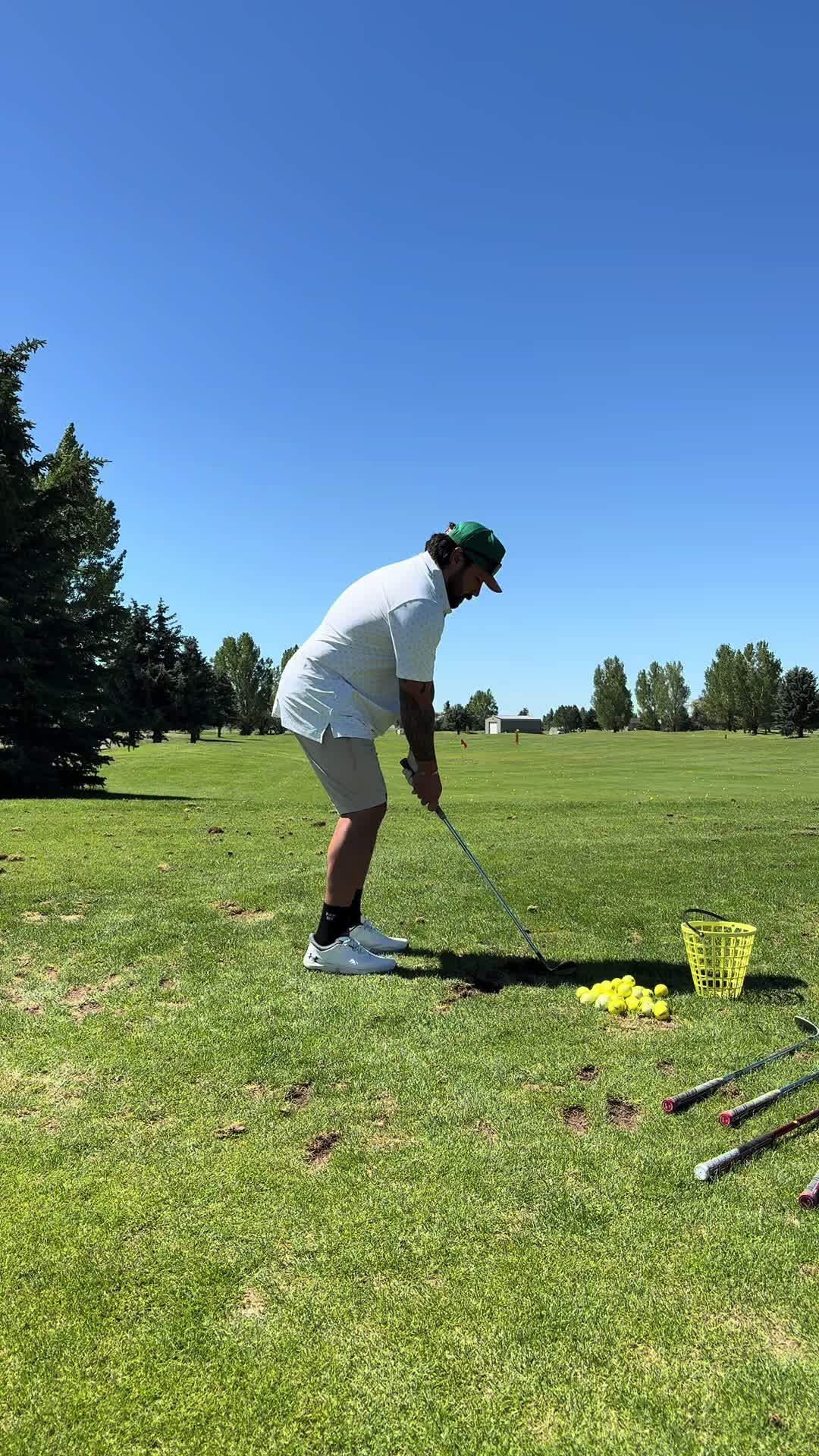 @LippinOutGolf