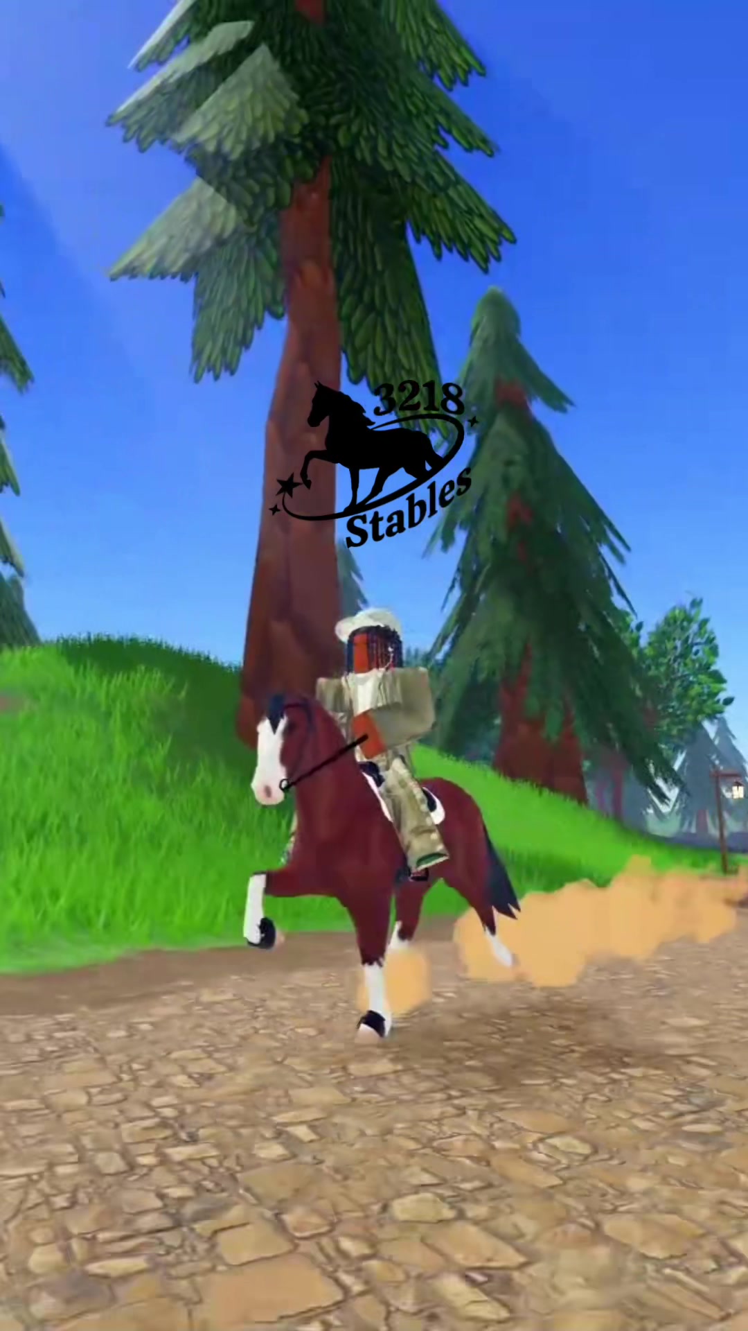 @3218stables.chris