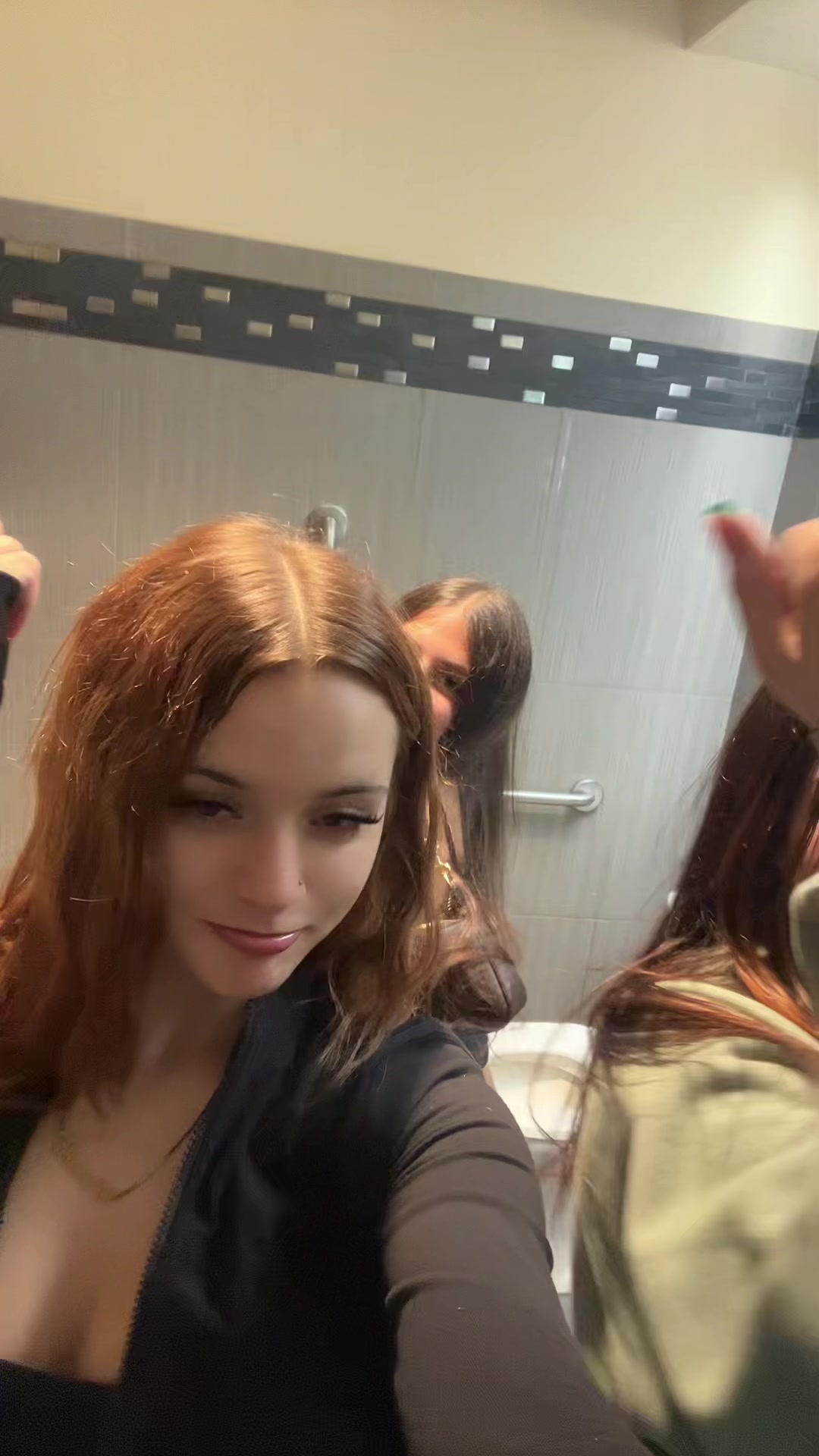 @nevaeh