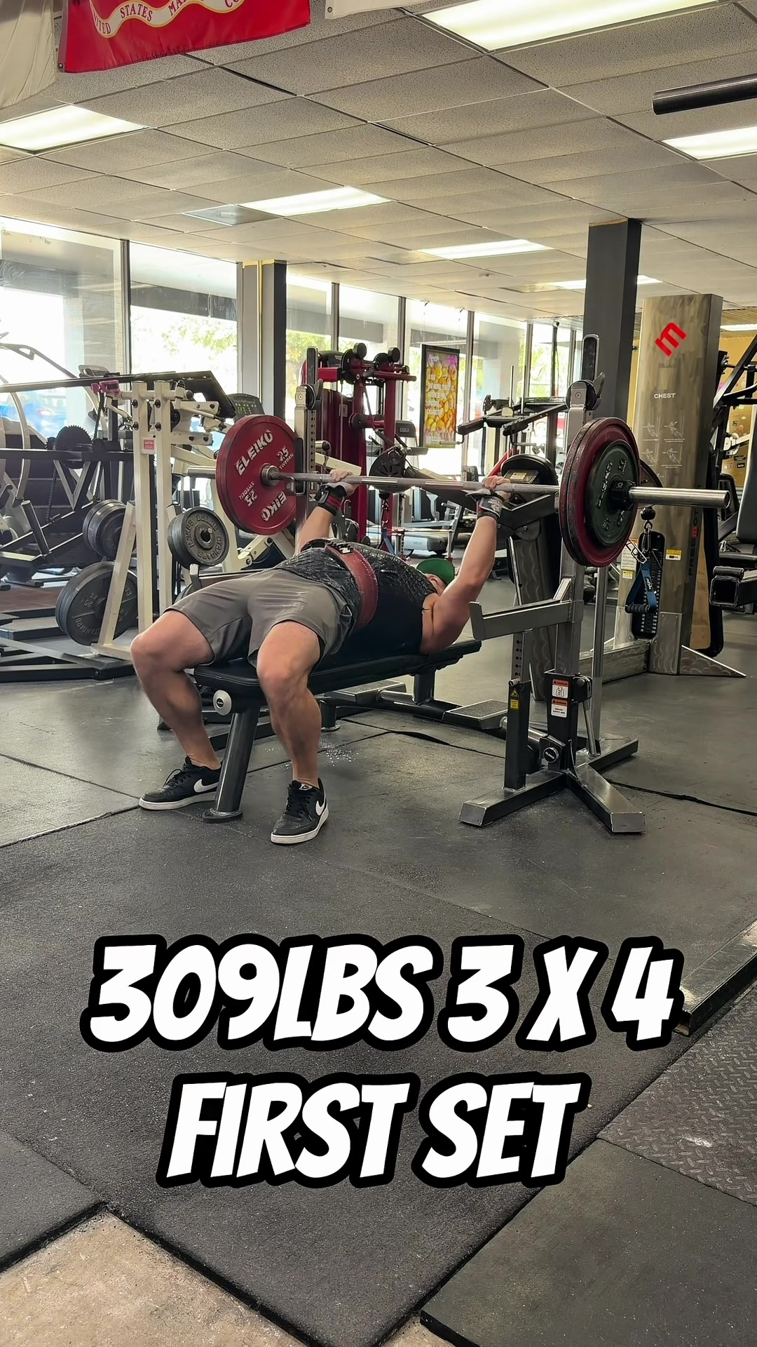 @Sephist