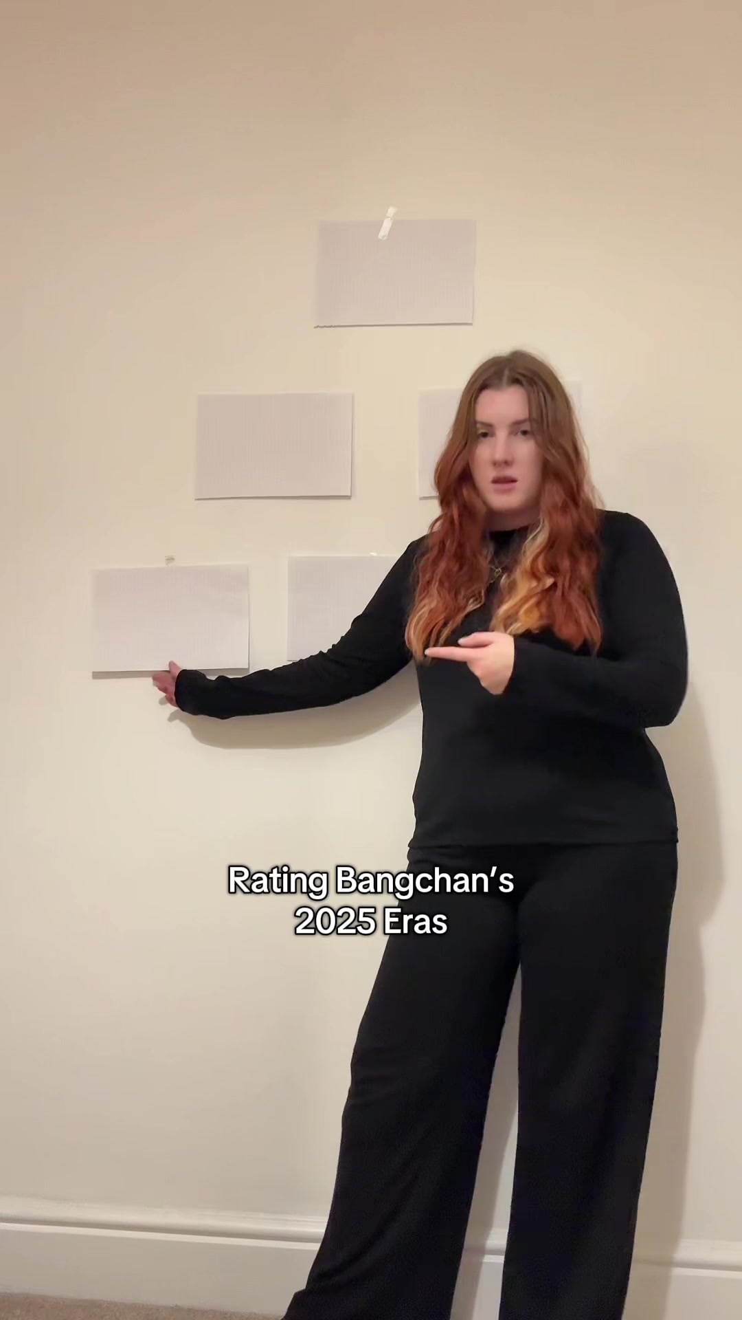 @emmatcha