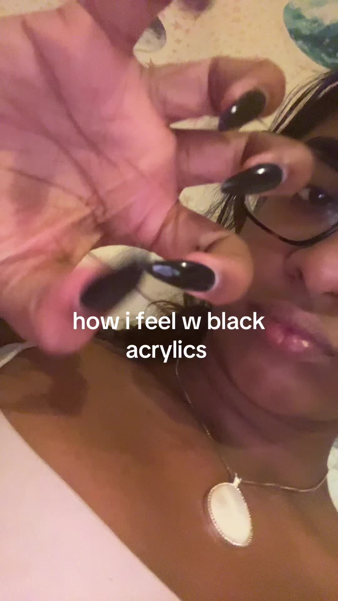 @ANANYA