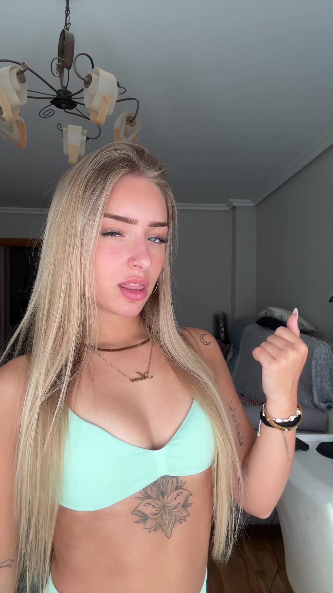 @Ariann