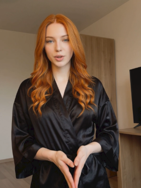 @Kitty Массаж