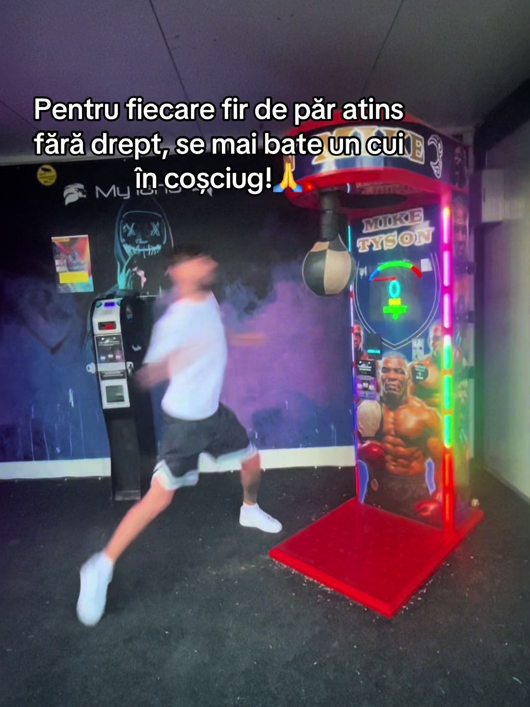 @Zekimm🤍