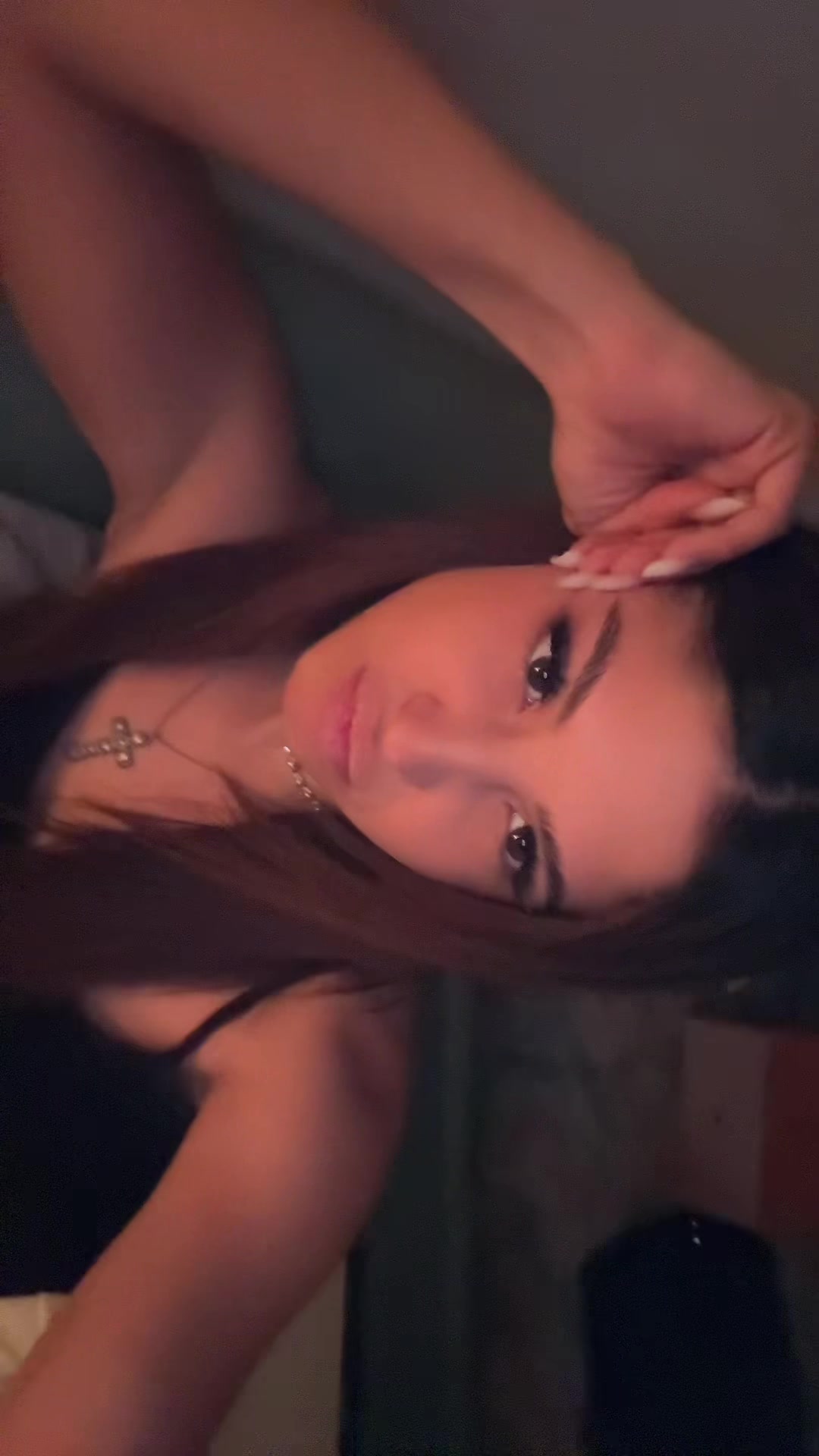 @giulia pisoni🪽🧿