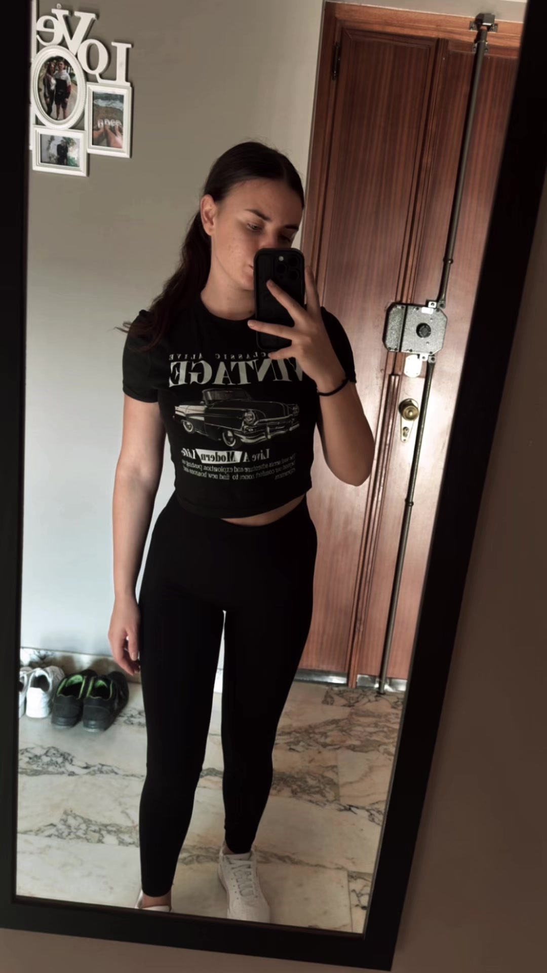 @mirela.raileanu