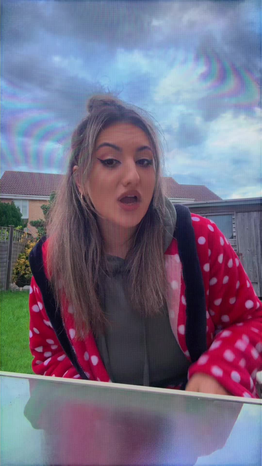 @🎀🧸Dyana🧸🎀