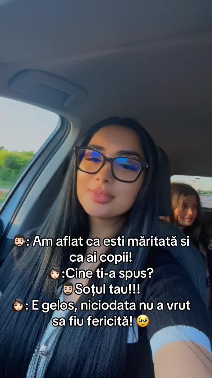 @Bianca