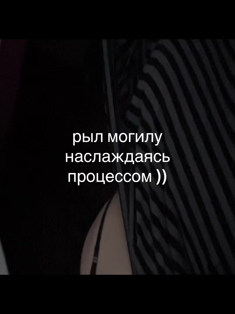 @ihtp22