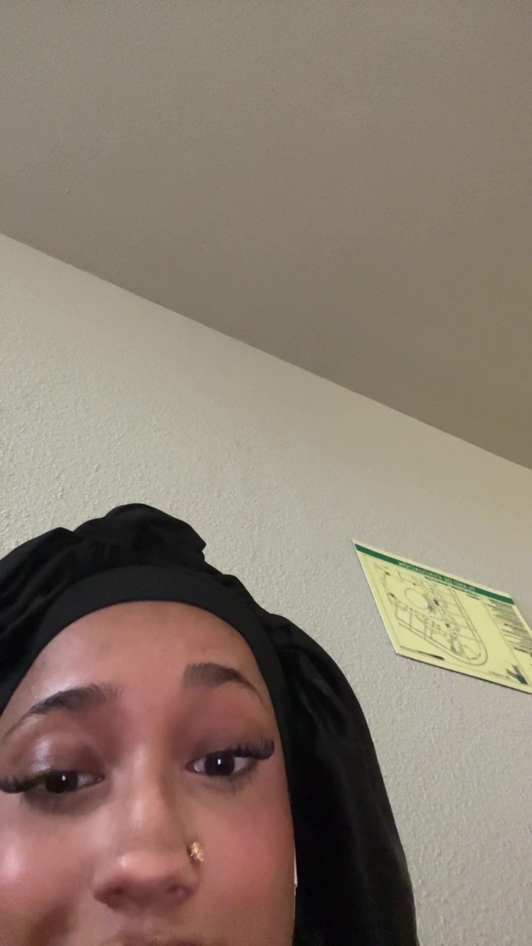 @ticklemypickle643