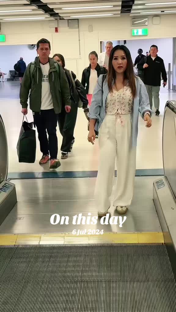 @LV