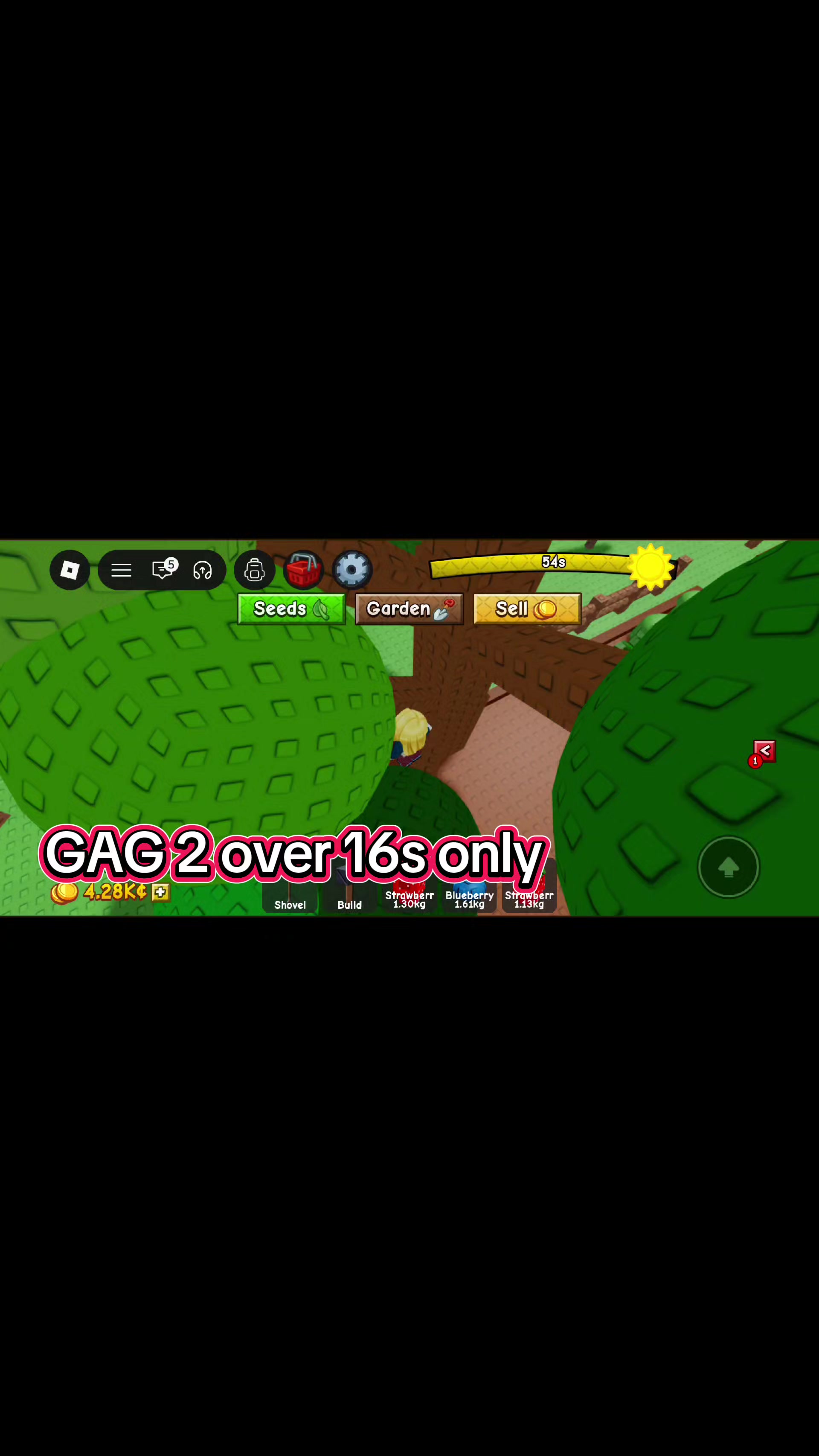 @GamerAngel82