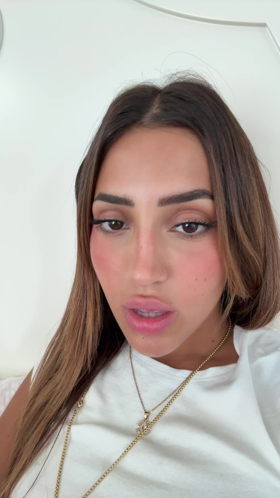 @Mel2