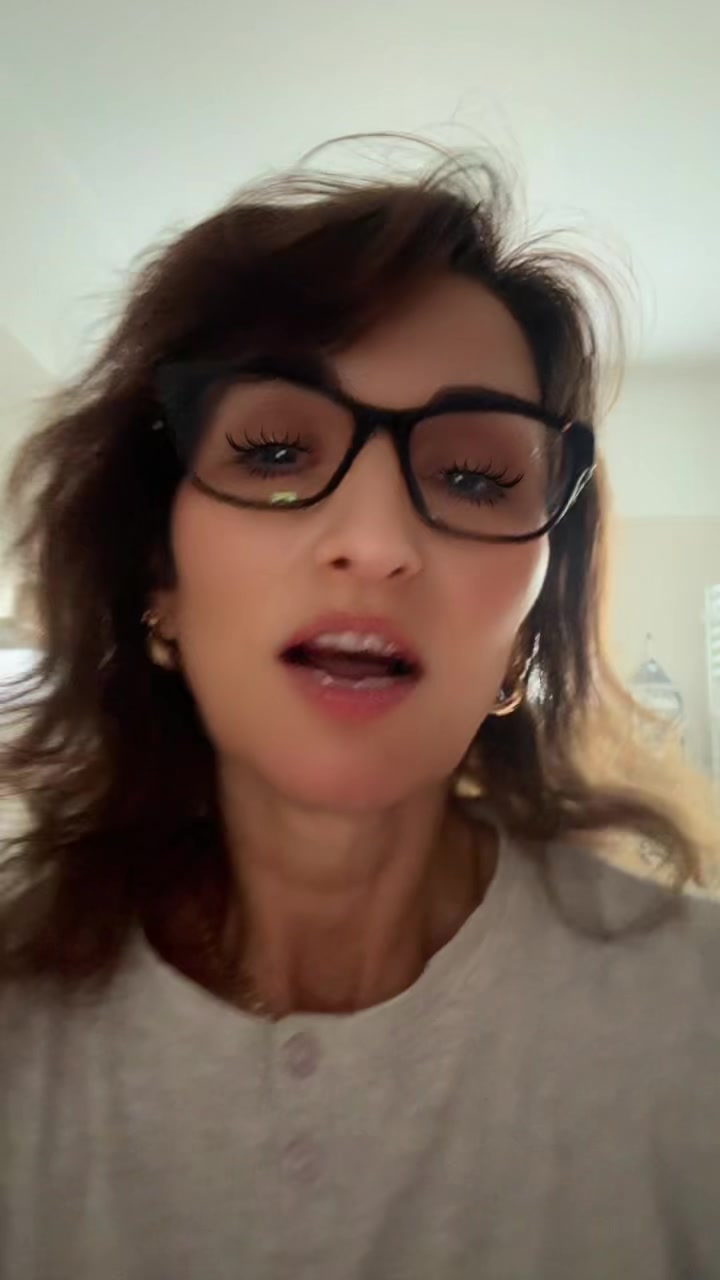 @Giulietta 1876