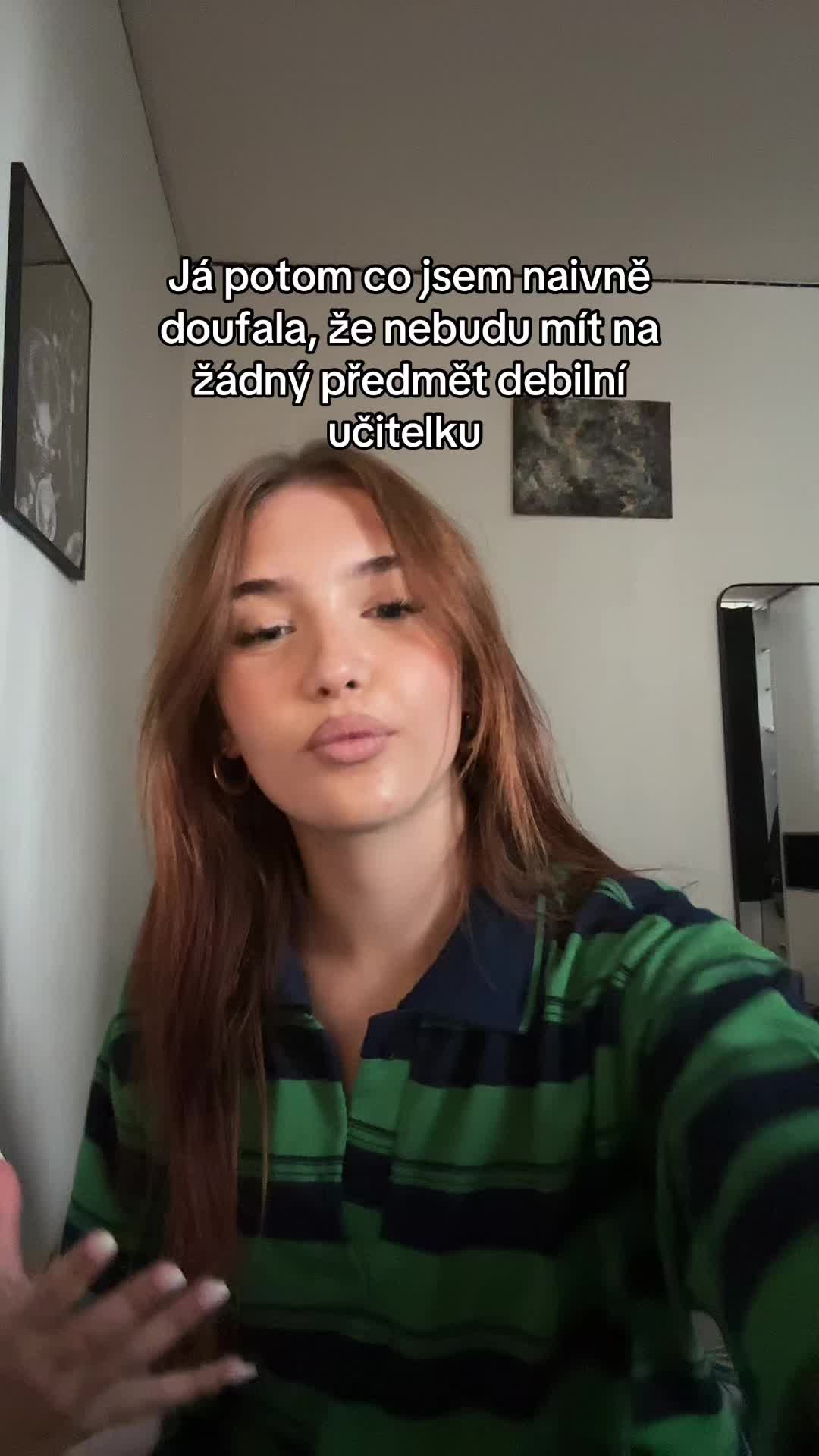 @Elena