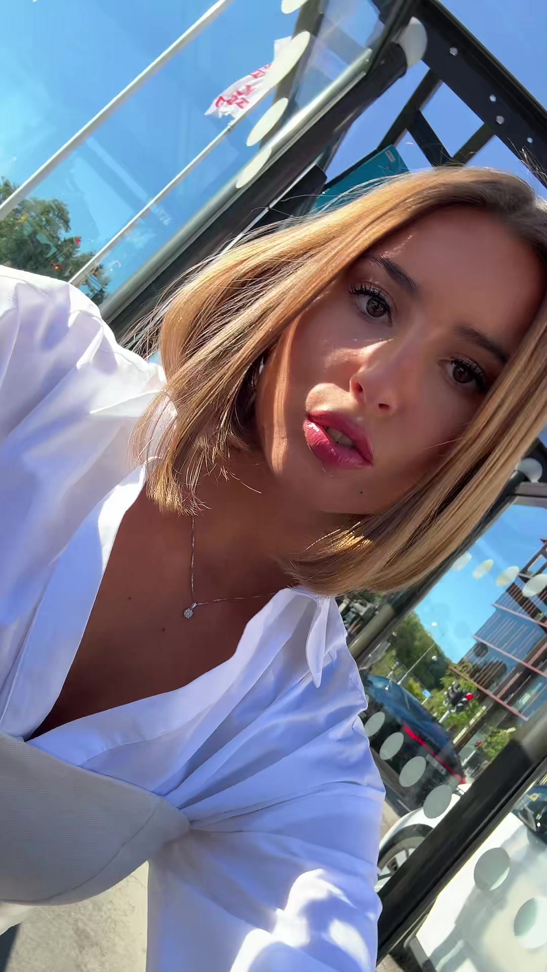 @Sällan