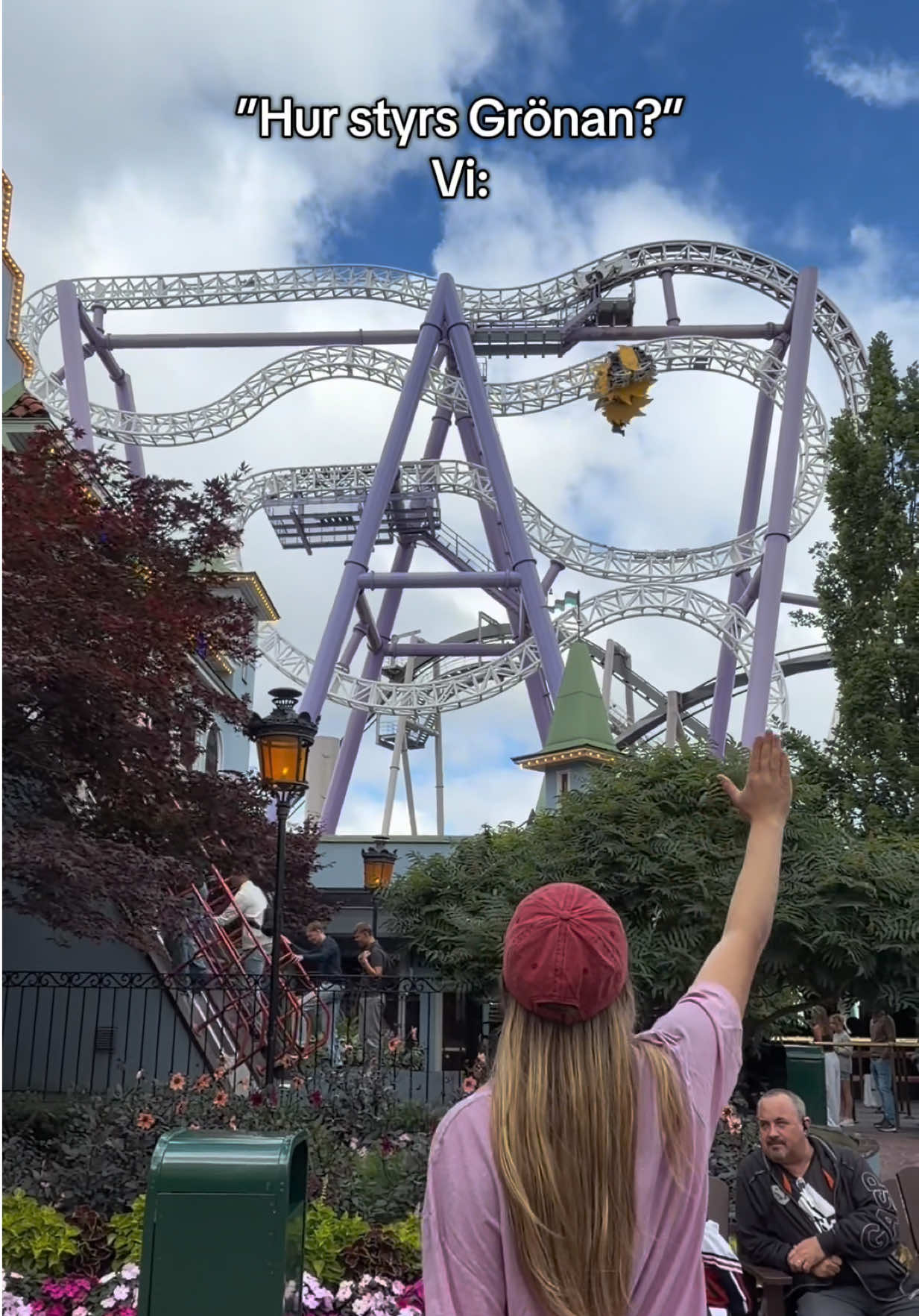 @Gr&ouml;na Lund