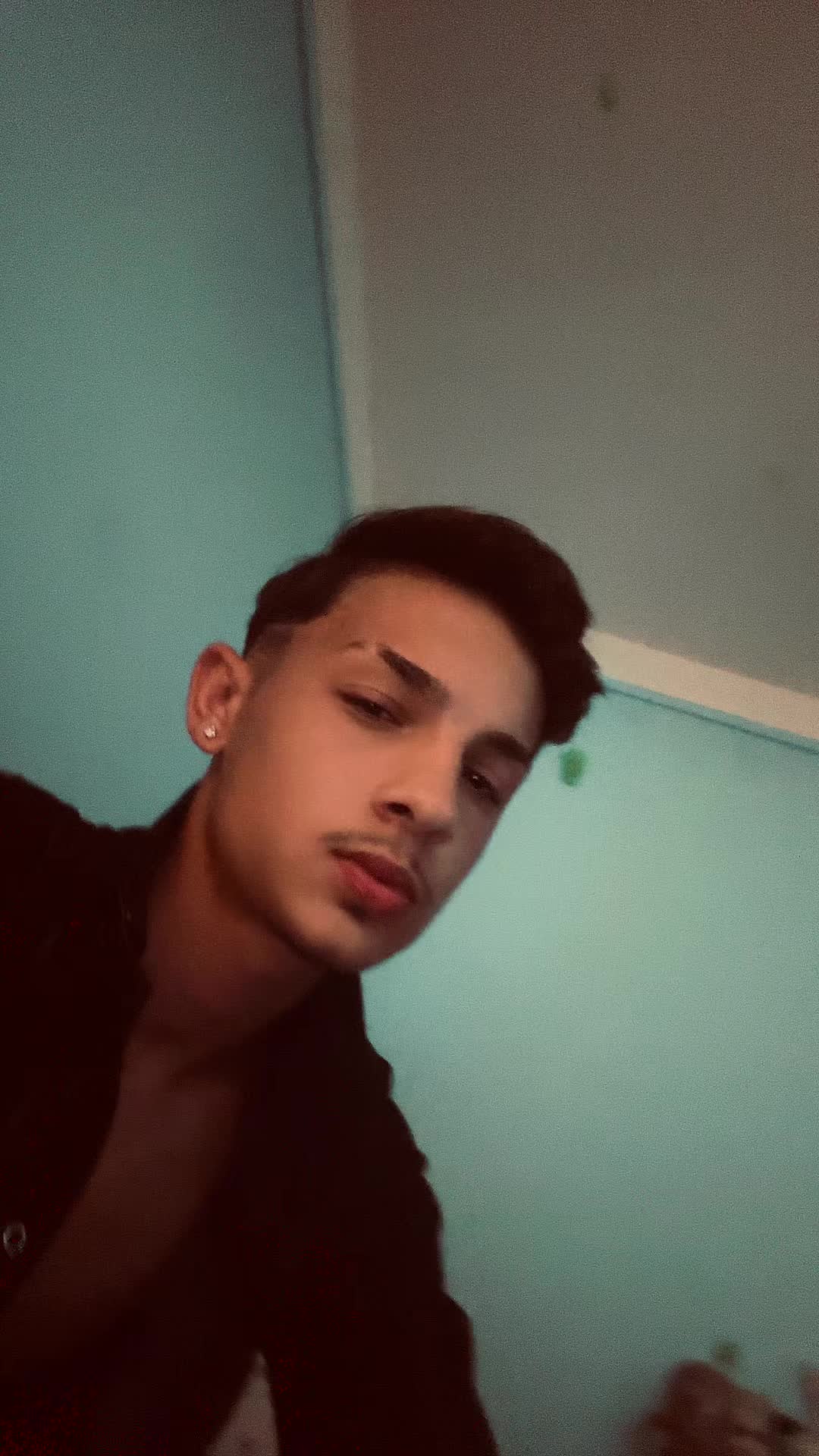 @DANI🖤🩶🤍