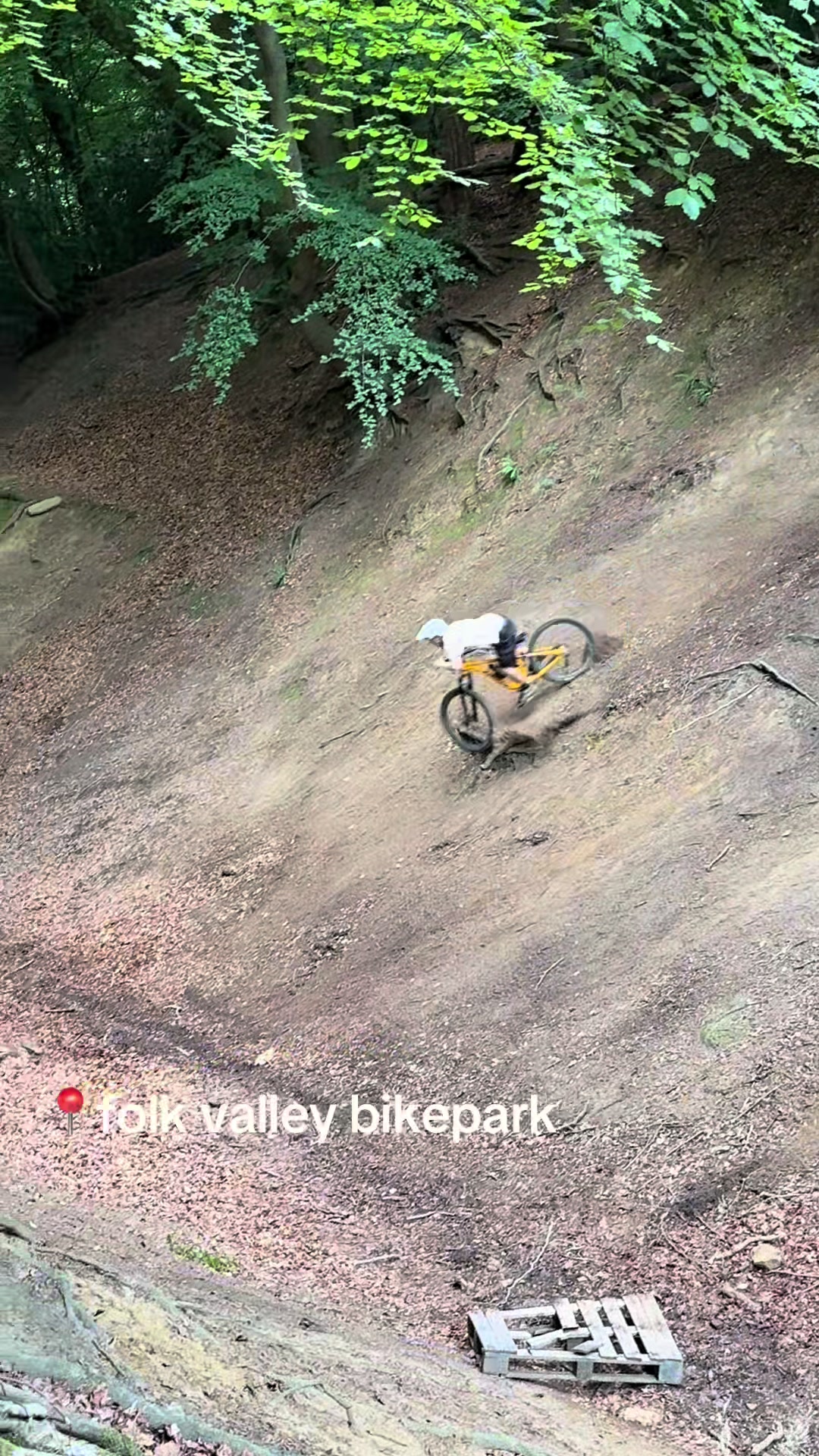 @harry___mtb