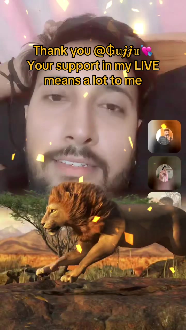 @Mr✰𝐆aᴜʀaᴠ♤࿐