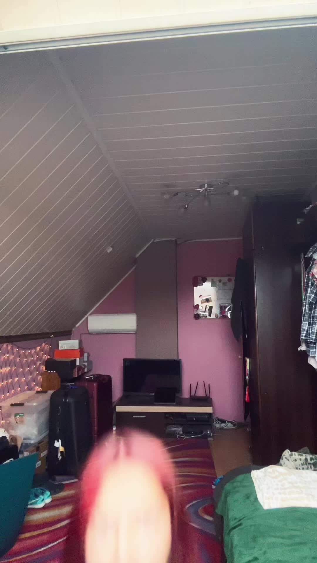 @nonesz