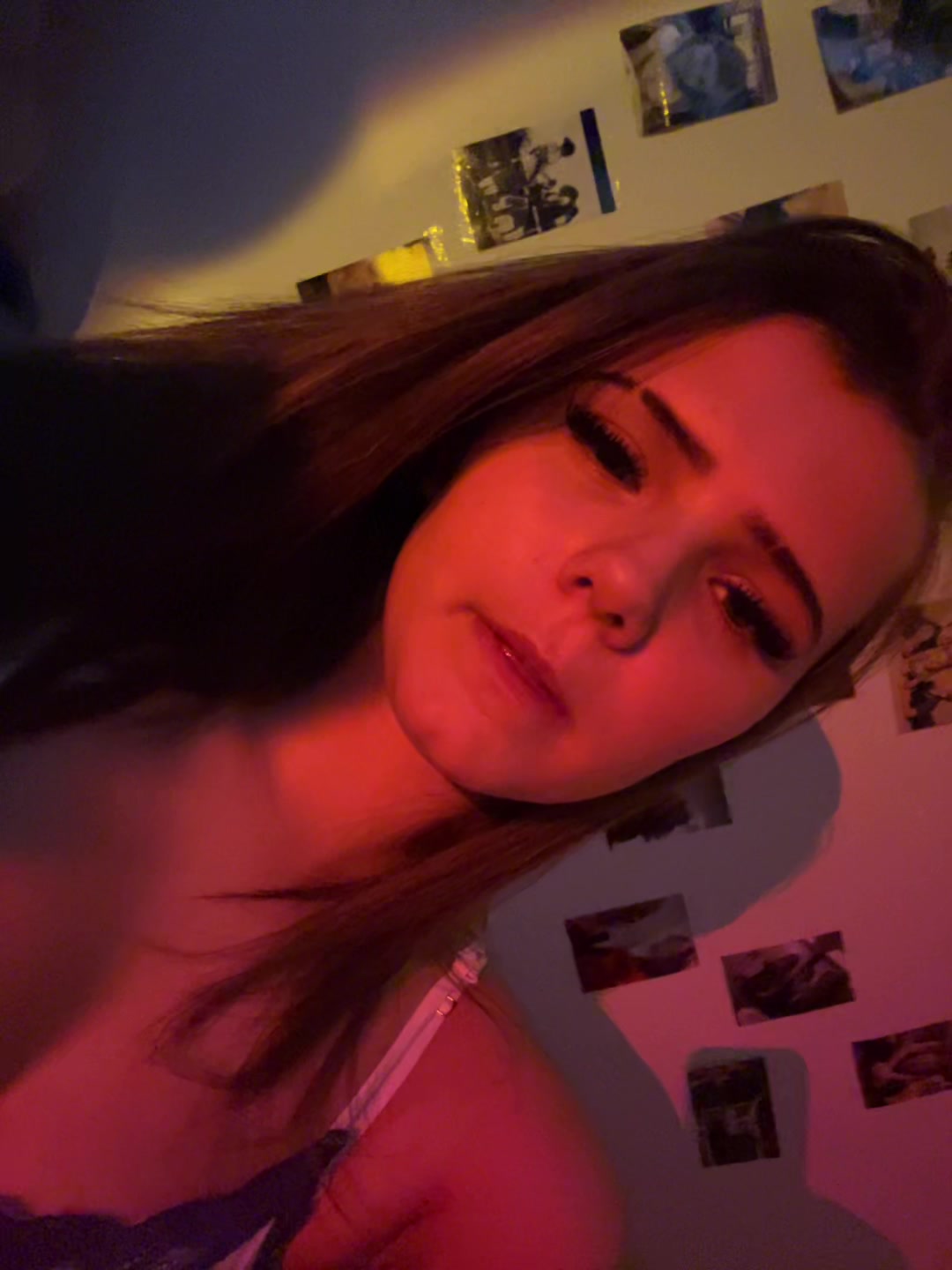 @𝓵𝓲𝓵𝔂