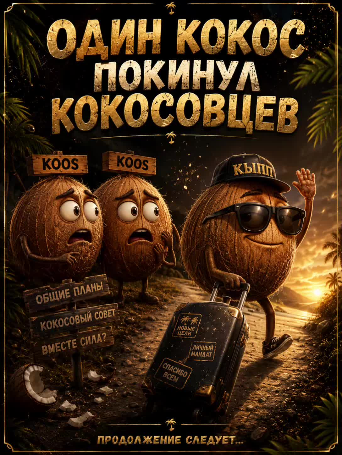 @•Фёкла́•𝓕ё𝓀𝓁𝒶