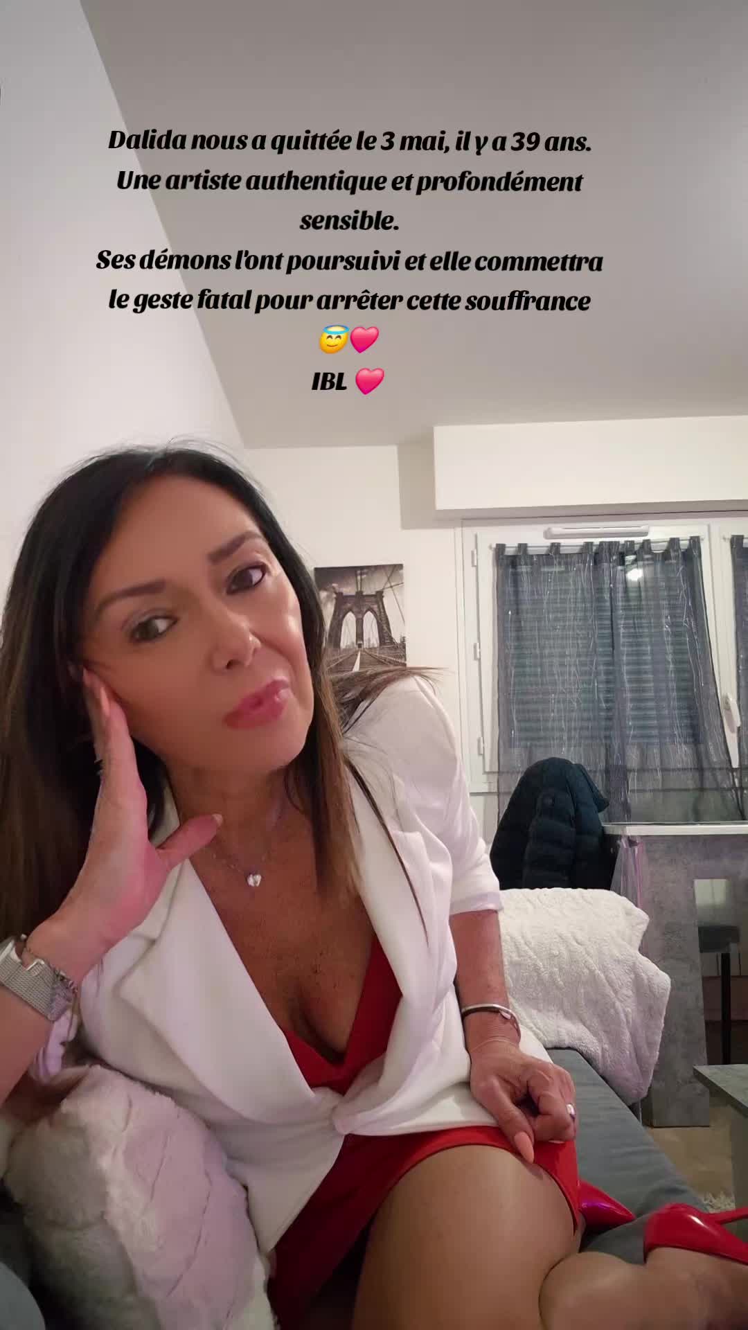 @ingrid❤️