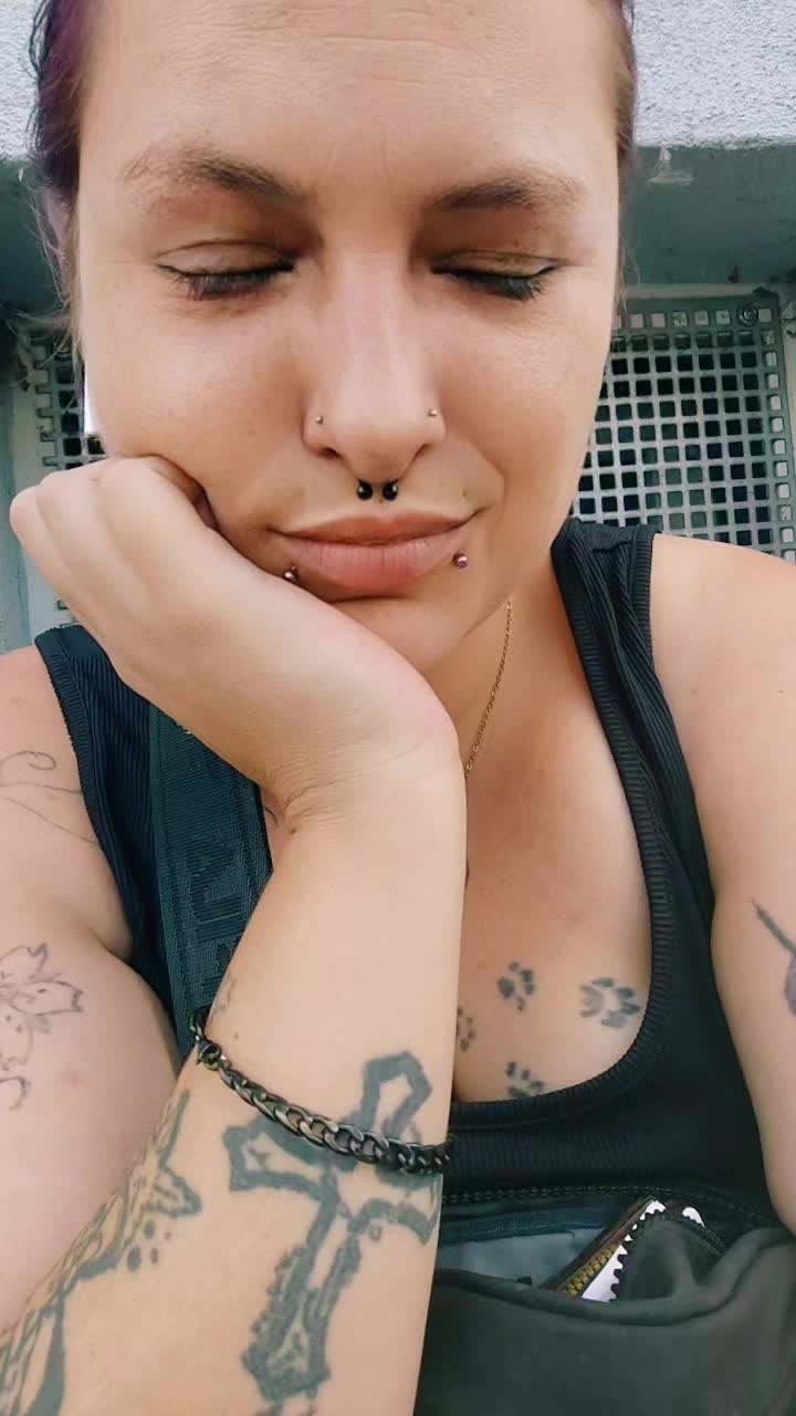 @Toffifee