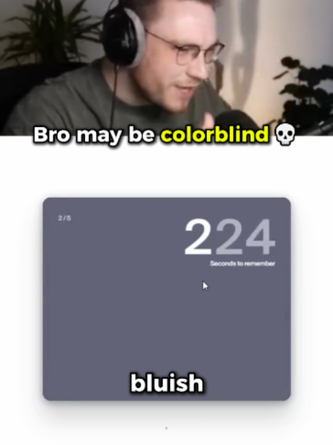 @ohnePixel