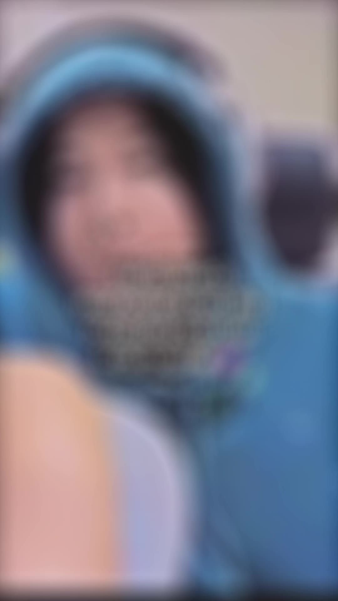 @𝓮𝓿𝓼 !🩶(𝓁𝑜𝓊𝒾𝓈 𝓋𝑒𝓇.)
