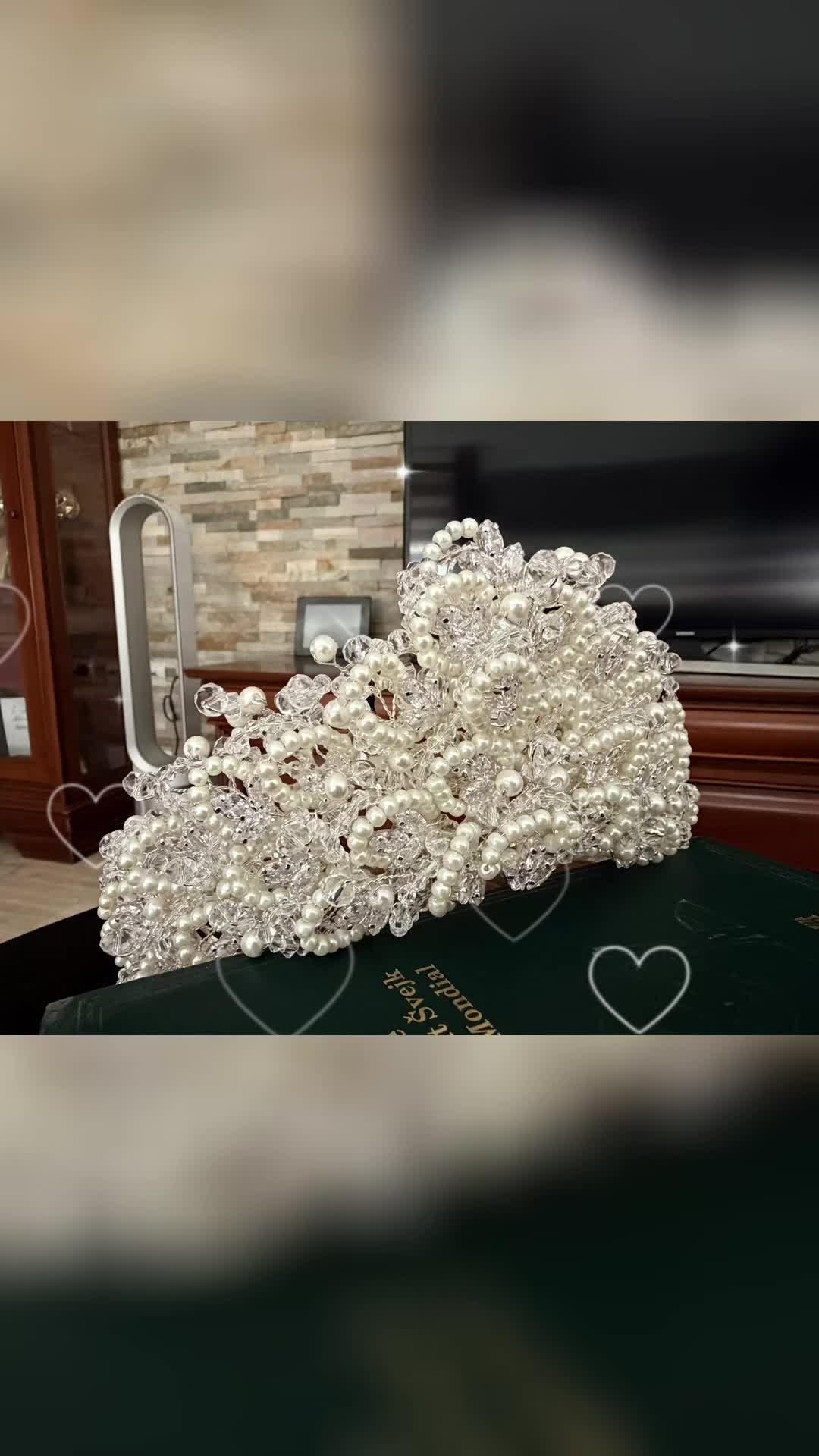 @myprincesstm