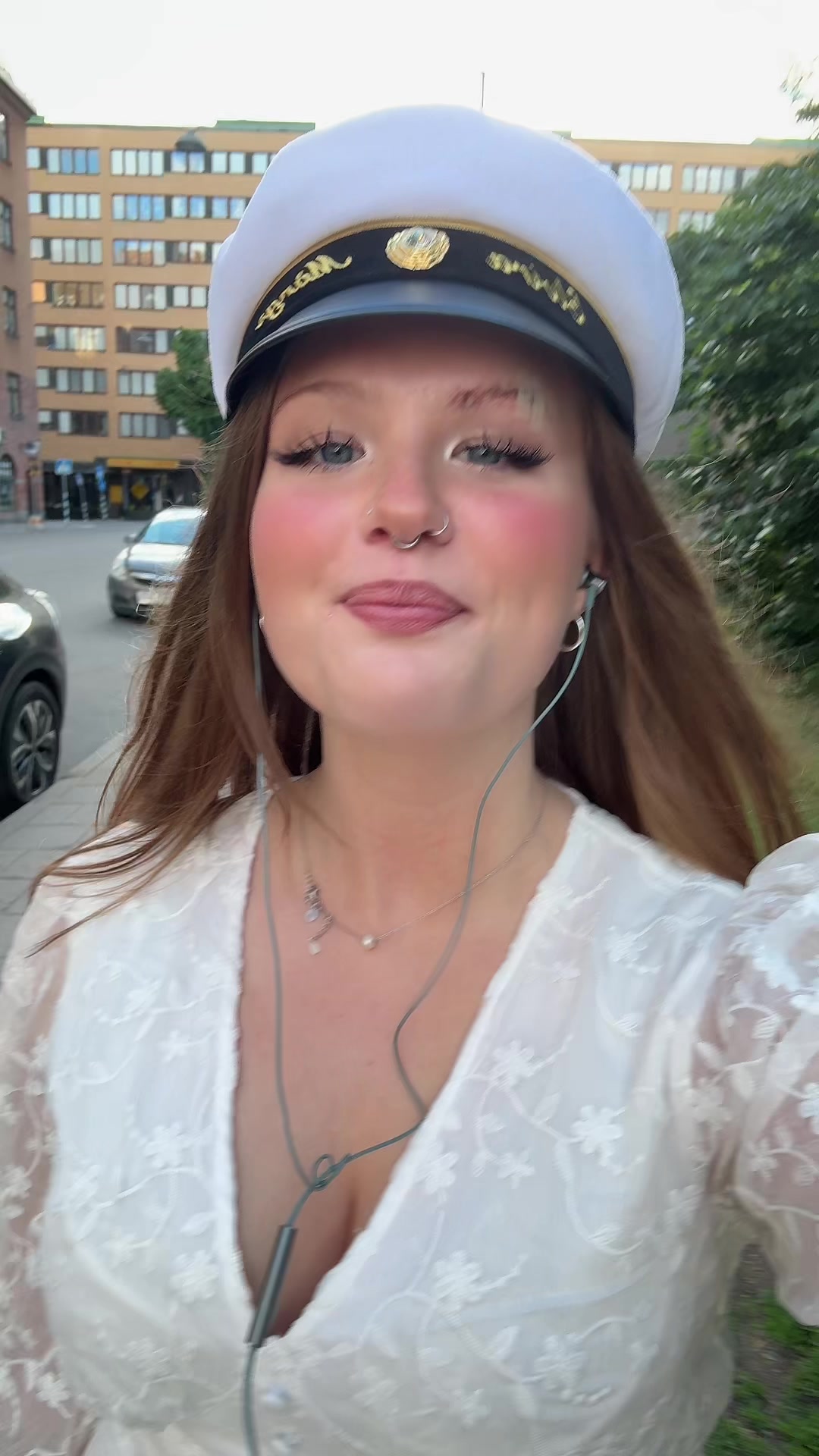@Yungleandoer69