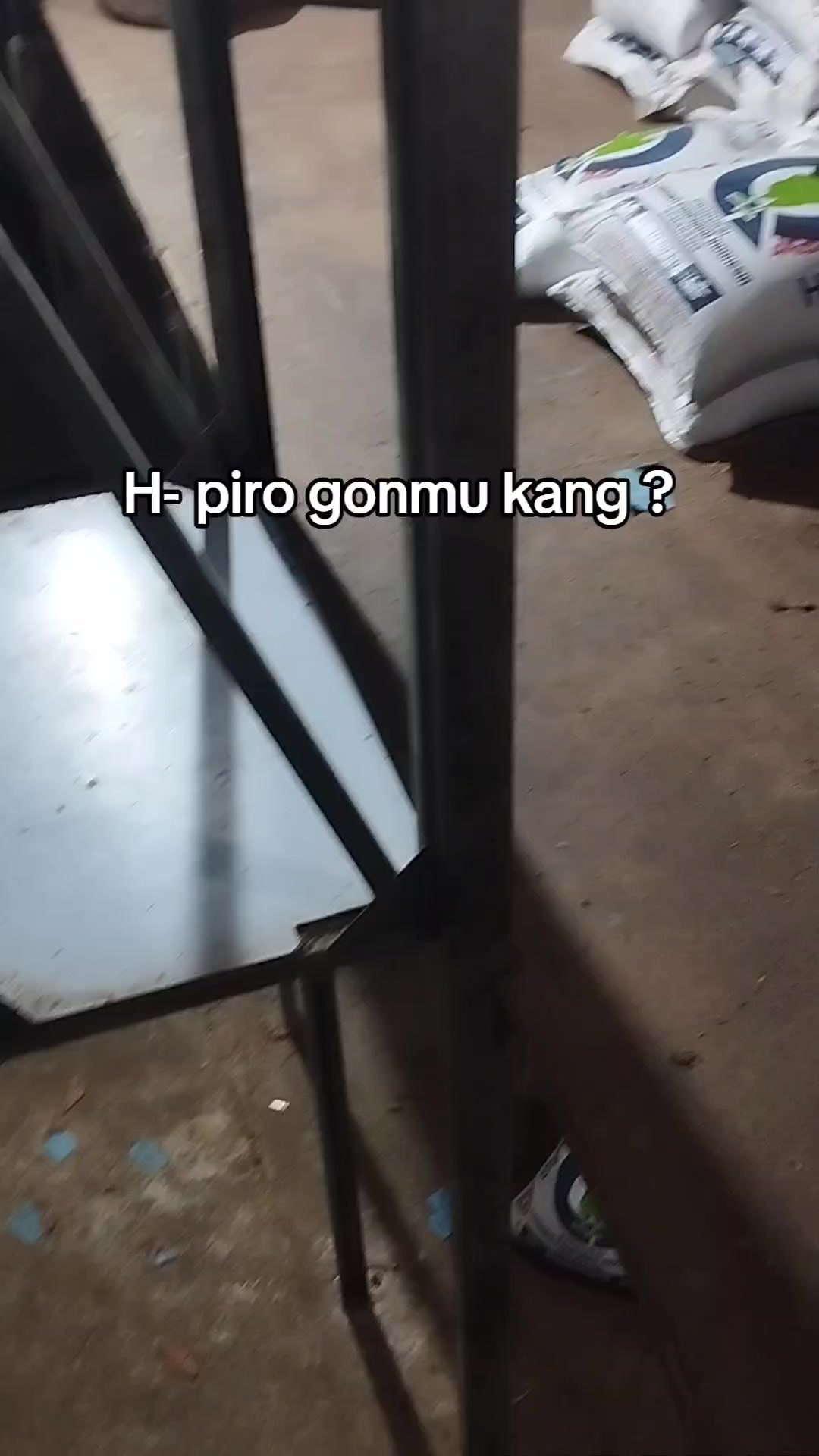 @Jojok