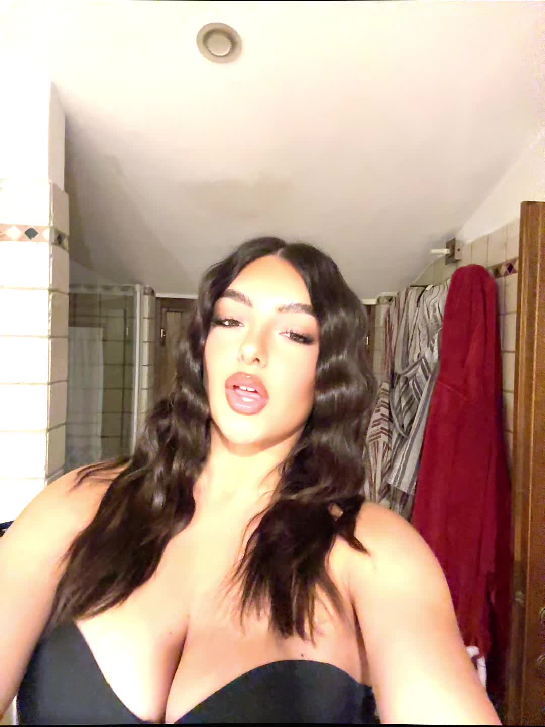 @𝐺𝑖𝑢𝑙𝑖𝑎🐆