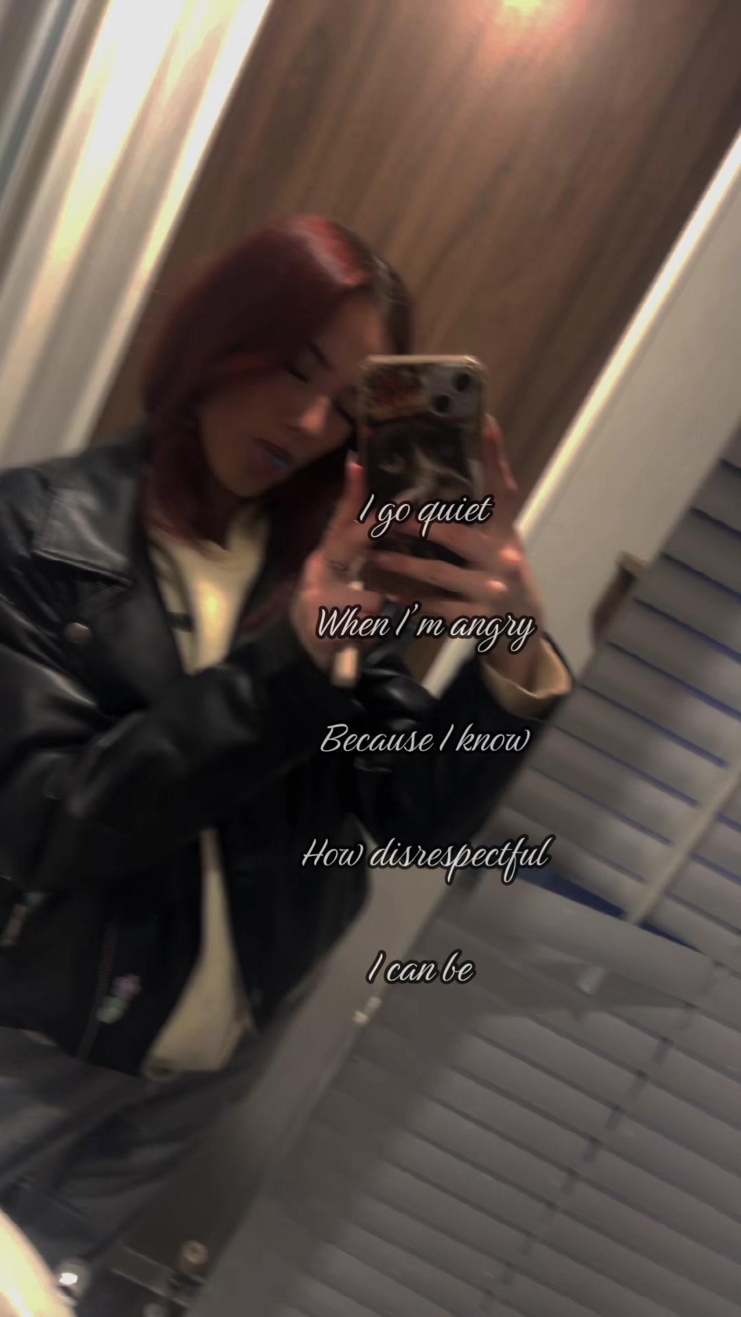 @𝚡𝙺𝙸𝚃𝙺𝙰𝚃𝚡