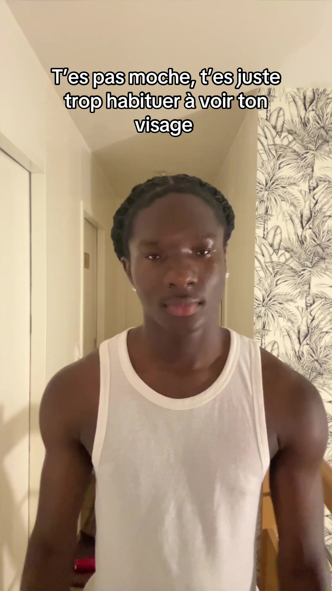 @LMN🇯🇵🇨🇮