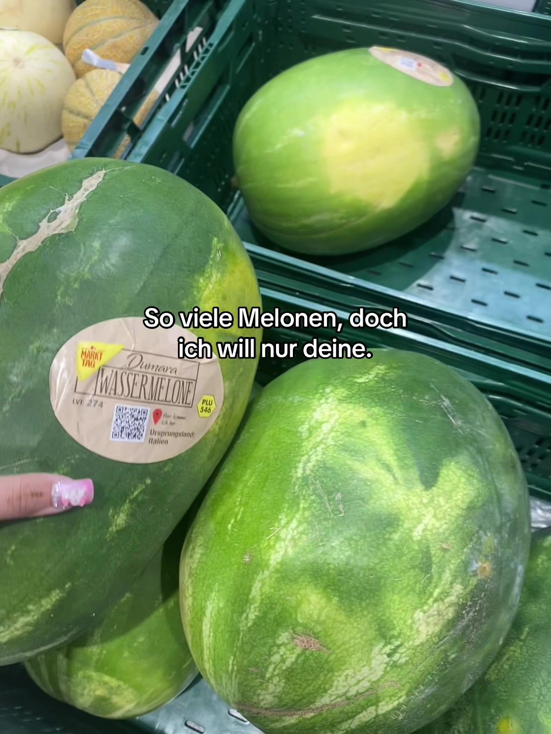 @melody