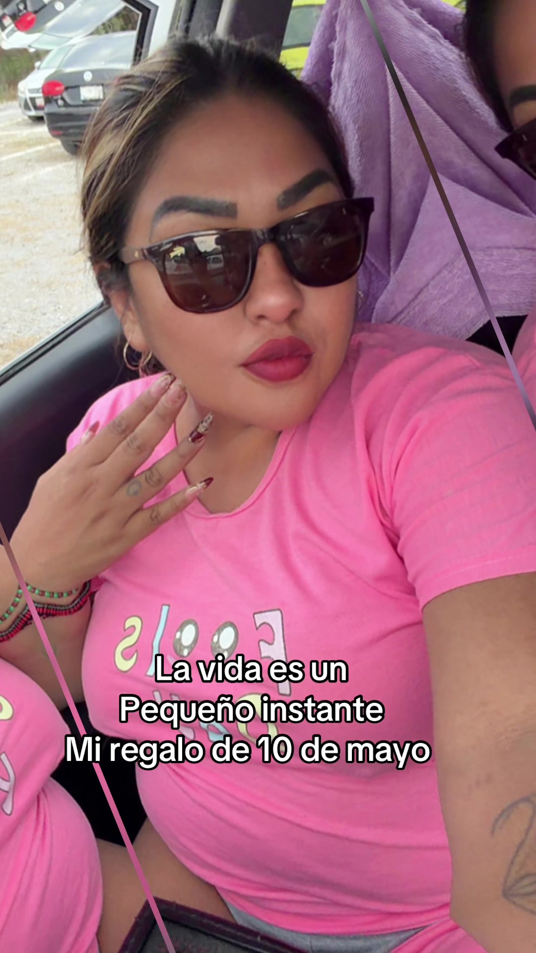 @sandyeleguacita
