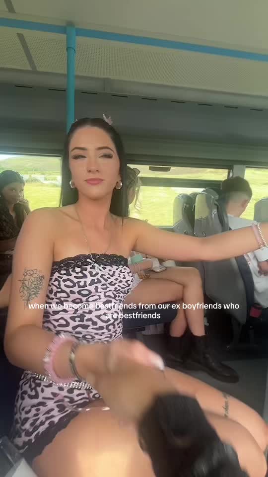 @aimeemspam