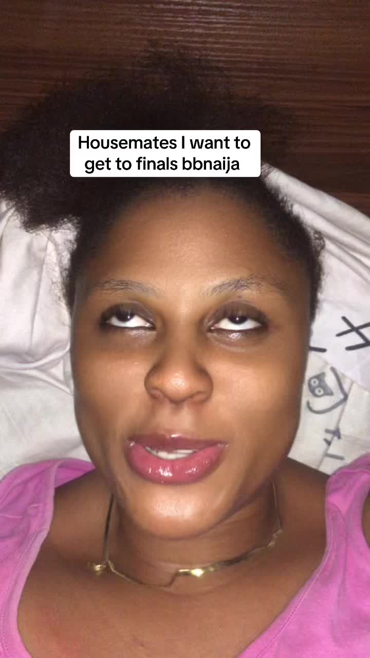 @CHIOMA