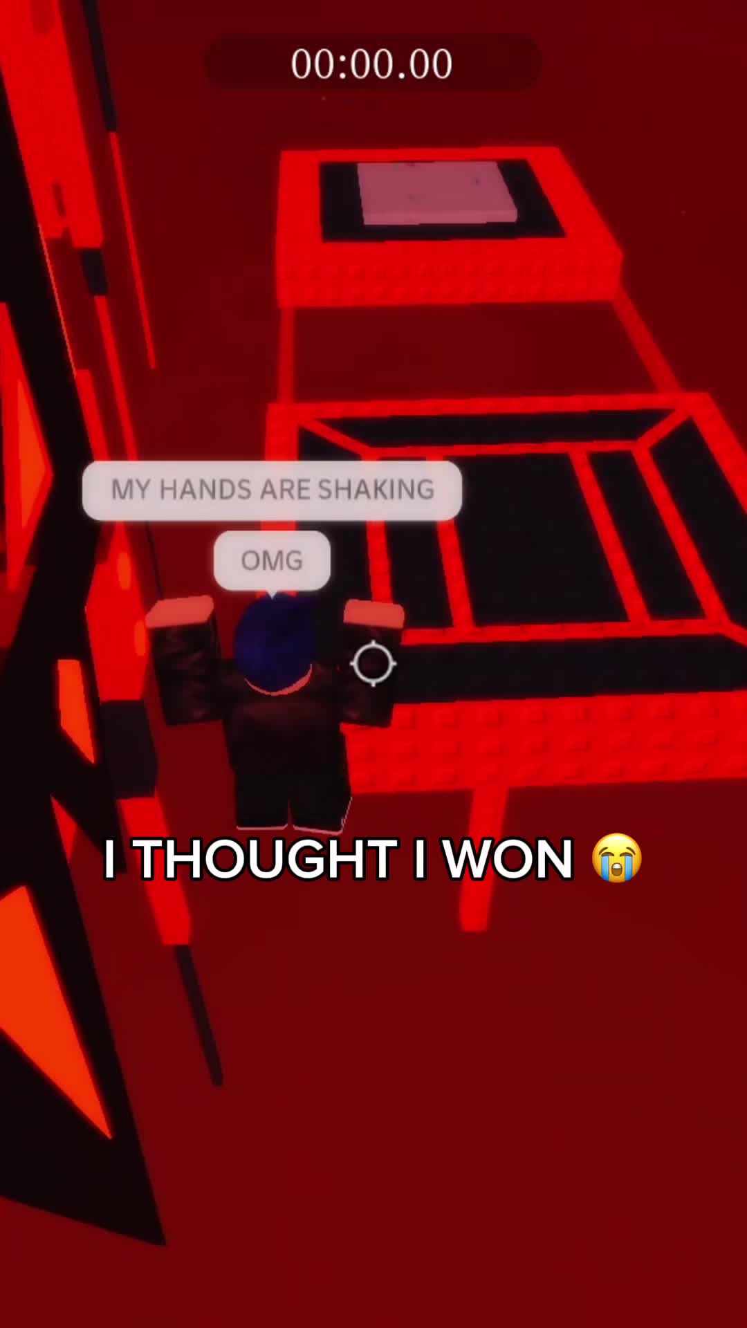 @ObbyPlayer