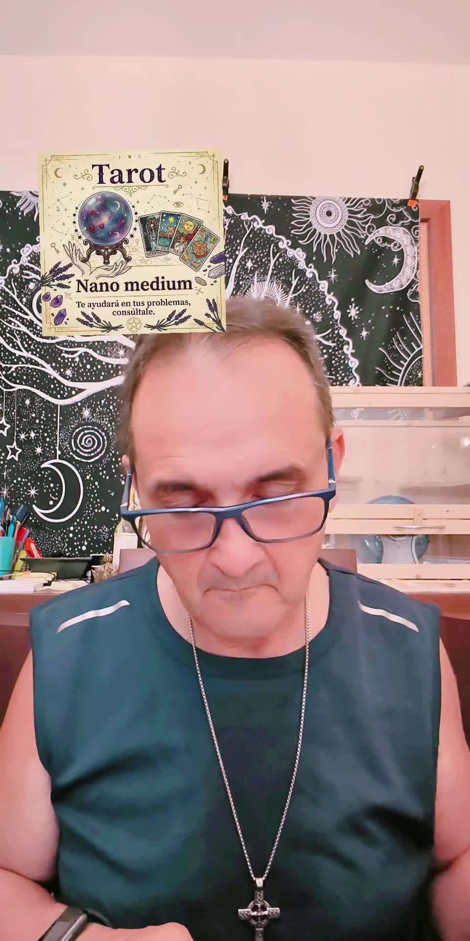 @NANO MEDIUM