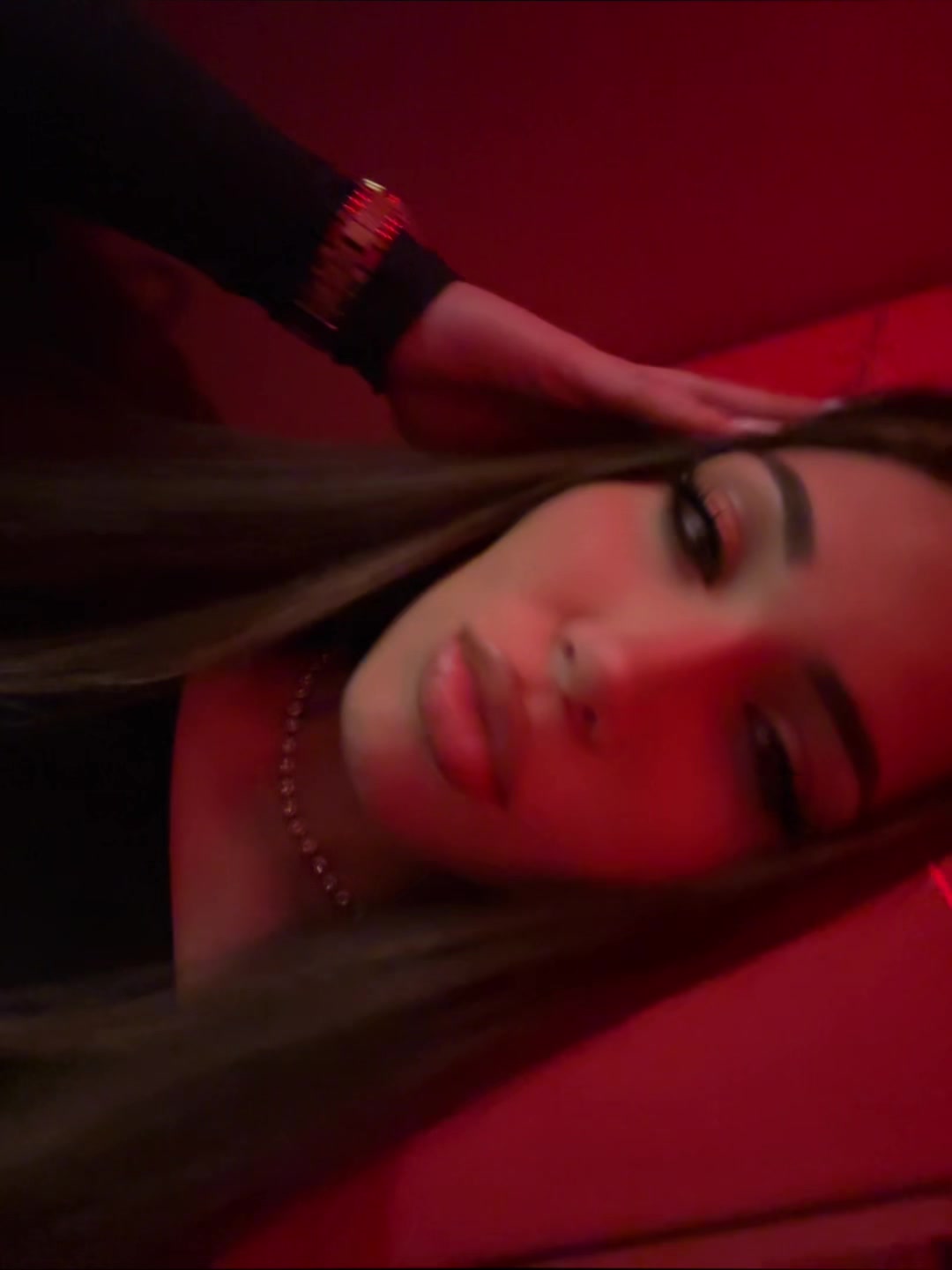 @Giulia
