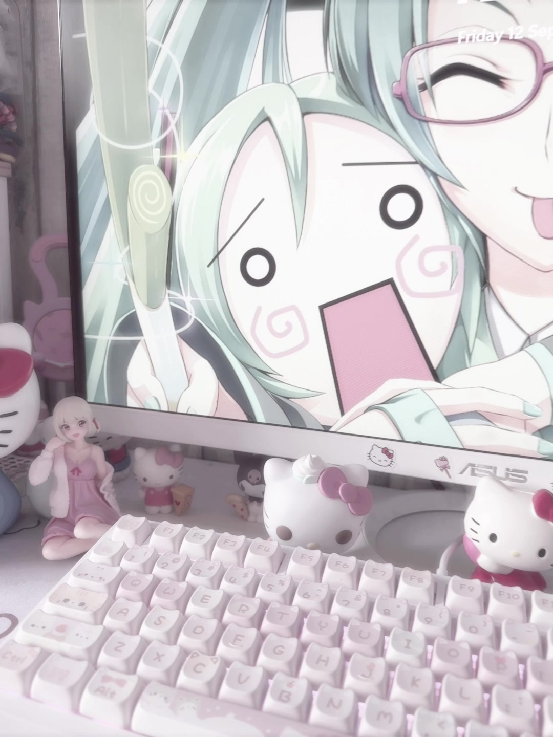 @laura ⋆˚࿔